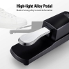Donner DSP-001 Sustain Pedal (Klavye ve Piyano Uyumlu)<br>Fotoğraf: 4/6