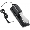 Donner DSP-001 Sustain Pedal (Klavye ve Piyano Uyumlu)<br>Fotoğraf: 1/6