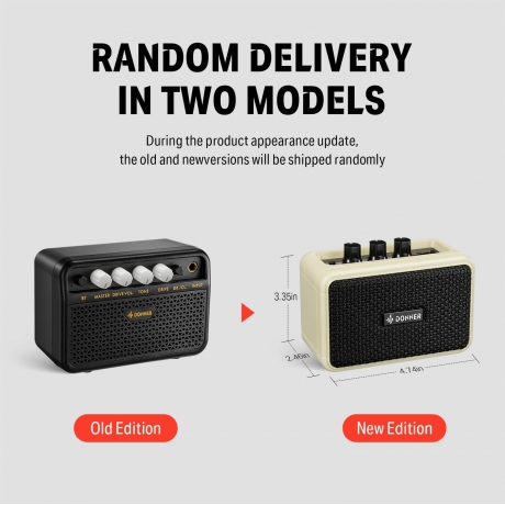 Donner DST-100L ST Elektro Gitar (Sapphire Blue)<br>Fotoğraf: 6/6