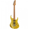 Donner DST-700 Elektro Gitar (Gold), Fotoğraf: 1/2