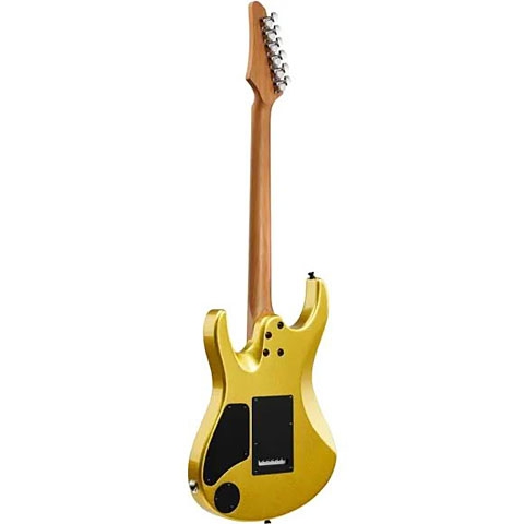 Donner DST-700 Elektro Gitar (Gold) | doremusic