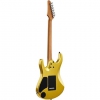 Donner DST-700 Elektro Gitar (Gold), Fotoğraf: 2/2