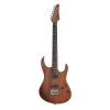 Donner DST-700 Elektro Gitar (Natural)<br>Fotoğraf: 1/7