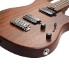 Donner DST-700 Elektro Gitar (Natural)<br>Fotoğraf: 3/7