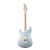 Donner DST Seeker Deluxe Amfili Elektro Gitar Seti (Metallic Blue), Fotoğraf: 3/3