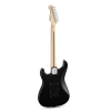 Donner DST Seeker Deluxe Amfili Elektro Gitar Seti (Siyah), Fotoğraf: 3/3