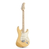 Donner DST Seeker Deluxe Amfili Elektro Gitar Seti (Vintage Yellow), Fotoğraf: 2/3