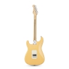 Donner DST Seeker Deluxe Amfili Elektro Gitar Seti (Vintage Yellow), Fotoğraf: 3/3