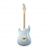 Donner DST Seeker Deluxe HSS Elektro Gitar (Metallic Blue), Fotoğraf: 3/3