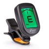Donner DT-2 Clip On Tuner<br>Fotoğraf: 1/1