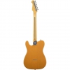 Donner DTL-600 Elektro Gitar (Butterscotch Blonde), Fotoğraf: 4/4