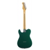Donner DTL-600 Elektro Gitar (Sherwood Green Metallic)<br>Fotoğraf: 2/2