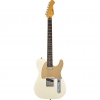 Donner DTL-600 Elektro Gitar (Vintage White), Fotoğraf: 1/3