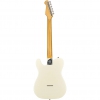 Donner DTL-600 Elektro Gitar (Vintage White), Fotoğraf: 3/3