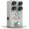 Donner Dumbal Drive Overdrive Pedalı<br>Fotoğraf: 1/6