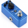Donner EC1006 Dijital Multi Delay Pedalı<br>Fotoğraf: 1/6