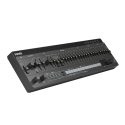 Donner Essential L1 Monofonik Synthesizer