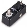 Donner Giant Metal Distortion Pedalı (Boost Distortion)<br>Fotoğraf: 4/4