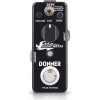 Donner Giant Metal Distortion Pedalı (Boost Distortion)<br>Fotoğraf: 3/4