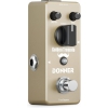 Donner Golden Tremolo Analog Efekt Pedalı<br>Fotoğraf: 6/6