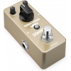 Donner Golden Tremolo Analog Efekt Pedalı<br>Fotoğraf: 1/6