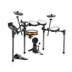 Donner Groove Elektronik Davul Seti