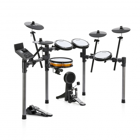 Donner Groove MAX Elektro Davul <br>Fotoğraf: 1/6