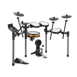 Donner Groove MAX Elektro Davul 