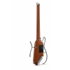 Donner HUSH I EVO2 Travel Gitar (Natural), Fotoğraf: 3/3