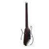 Donner HUSH I EVO2 Travel Gitar (Sunburst), Fotoğraf: 3/3