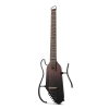 Donner Hush-I Pro Elektro Akustik Gitar (Maiilard Fade)<br>Fotoğraf: 4/5