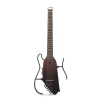 Donner Hush-I Pro Elektro Akustik Gitar (Maiilard Fade)<br>Fotoğraf: 1/5