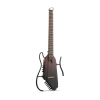 Donner Hush-I Pro Elektro Akustik Gitar (Maiilard Fade)<br>Fotoğraf: 3/5