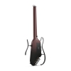Donner Hush-I Pro Elektro Akustik Gitar (Maiilard Fade)<br>Fotoğraf: 2/5