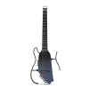 Donner Hush-I Pro Elektro Akustik Gitar (Space Fly)<br>Fotoğraf: 1/5