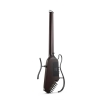 Donner Hush-I Pro Elektro Akustik Gitar (Sunburst)<br>Fotoğraf: 2/9