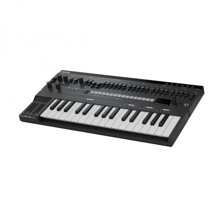 Donner KB-32 MIDI Klavye<br>Fotoğraf: 5/9