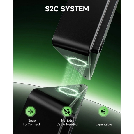 Donner KB-32 MIDI Klavye<br>Fotoğraf: 8/9