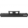 Donner Lite Play Multi-functional Dijital Piyano (Siyah), Fotoğraf: 3/6
