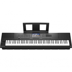 Donner Lite Play Multi-functional Dijital Piyano (Siyah)