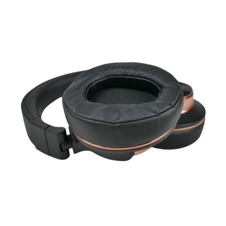 Donner M100 Monitör Kulaklık<br>Fotoğraf: 2/3