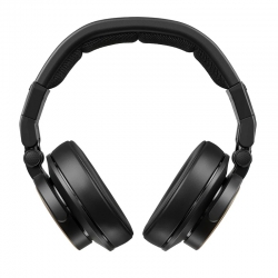 Donner MH1 Sound Monitor Kulaklık