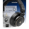 Donner MH1 Sound Monitor Kulaklık, Fotoğraf: 6/8