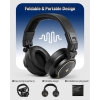 Donner MH1 Sound Monitor Kulaklık, Fotoğraf: 5/8