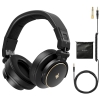 Donner MH1 Sound Monitor Kulaklık, Fotoğraf: 2/8