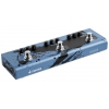 Donner MIYAVI Signature Azure Edge Triple Efekt Pedal, Fotoğraf: 2/3