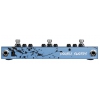 Donner MIYAVI Signature Azure Edge Triple Efekt Pedal, Fotoğraf: 3/3