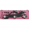 Donner Miyavi Signature Bloodsteel Triple Gitar Pedalı, Fotoğraf: 1/3