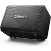 Donner Mt-1 Taşınabilir Bluetooth Amfi & PA Sistem<br>Fotoğraf: 1/6