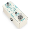 Donner One Looper Pedal<br>Fotoğraf: 1/6
